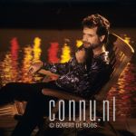 06-02-1991 Hans Bouwens als George Baker in zwembad oost te Amsterdam Photo: Govert de Roos/Connu

[keywords]Posed, Eyecontact, Swimmingpool[/keywords]